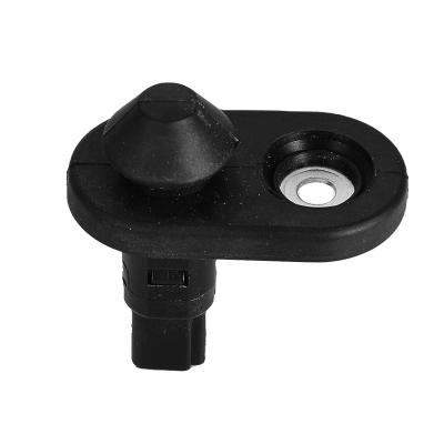 China Toyota cars 84231-60070 car switch front courtesy lamp door switch for toyota for sale