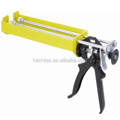 China Two Component Caulking Steel Applicator for sale