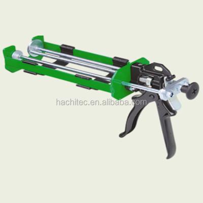 China Injection Steel Heavy Duty Dispenser for sale