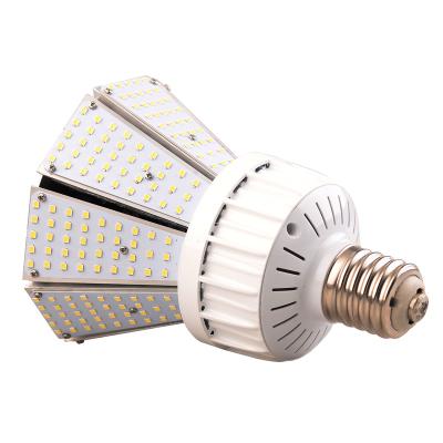 China Energy Saving Smart Garden LED Post Garden Light LED Light Bulbs LED Corn Light Bulb for sale