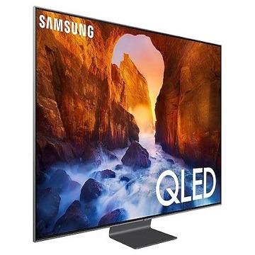 China NEW PURCHASE 100% Explosion Proof High Definition Intelligence AVAILABLE FOR Samsungs QLED Smart 8k UHD TV 55' 65' 75' 85 inch Q900R NEW for sale