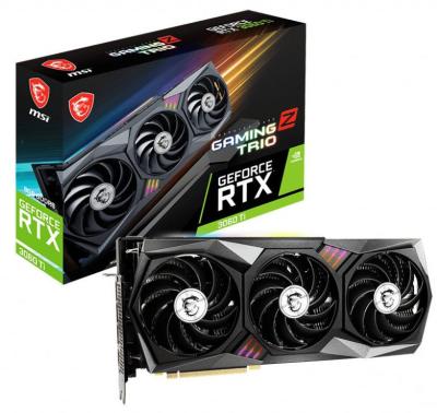 China Workstation PROMO OFFER BUY TO GET 1 FREE Rtx 3080 3090 3070 3060 TI rehomi video card gpu vga graphics card in stock for sale