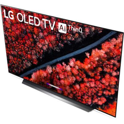 China Explosion-proof High-Definition Intelligence NEW FOR LG QNED 8K Smart TV 86 inch QNED99 Series, Cinema Screen Design 8K Cinema Screen Design HDR WebOS Smart ThinQ AI Mini LED 86QNED99VPA for sale