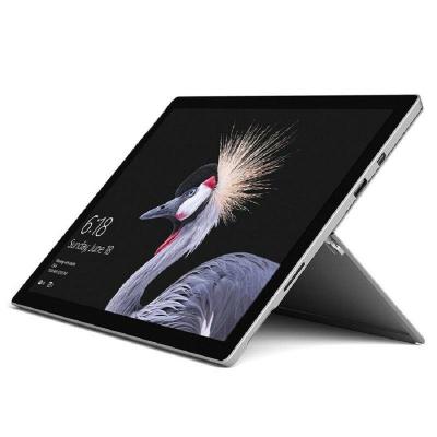 China SALES brand new waterproof for new Microsoft Surface Pro X 13