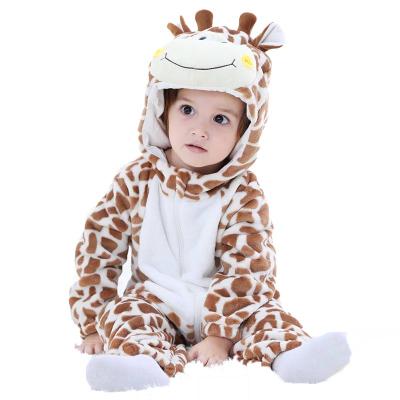 China Wholesale Summer Onesie March Girl Holiday Used Costume Baby Infant Rompers 100% Cotton Long Sleeve and Jumpsuit Spring Set for sale