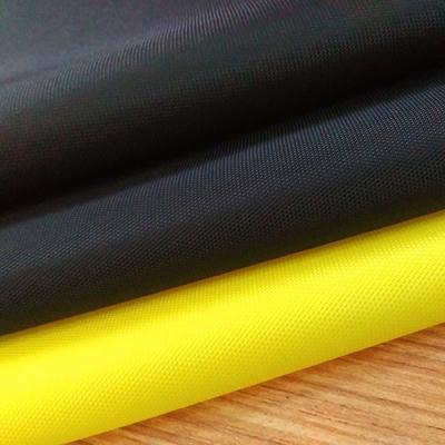 China Breathable Silicone Coated Nylon Fabric /Silicone Coated Fabric /Silicone Coated Tent Fabric for sale