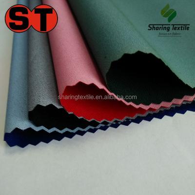 China Wholesale School/Nurse/Police/Chief/Workware Anti-Static/Industrial Twill Anti-Static Uniform Fabric for sale