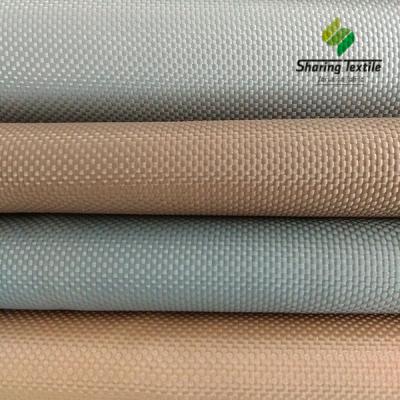 China Factory Shrink-Resistant 600D or 1000D Dye Solution Dyed Cordura Oxford Fabric Light Color Fastness Fade Resistant 600 to 1200 Agaist Hours for sale