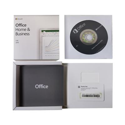 China 100% 2019 Working Homes And Office HB Business For 1pc DVD And Keycard BOX 100% Online Activation Globally Warranty Lasts For 6 Months for sale