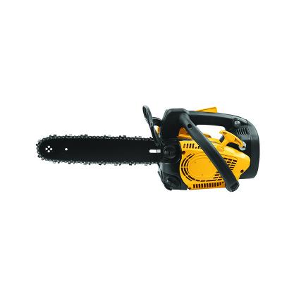 China German Quality 2-Stroke Portable Slitter Chain Cordless Saw for sale