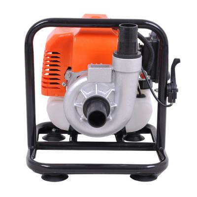 China Automotive Electric Dental Cheap Vacuum Pump Vacuum Cooling System Gas Portable Outdoor Suction Water Pump for sale