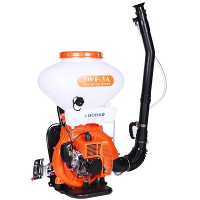 China Newly custom agricultural high quality design agriculture sprayer portable gasoline engine power airless sprayer for sale