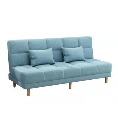 China Durable And Space Saving Furniture (Old) Very Reclining Living Room Sofa for sale