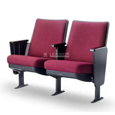 China Modern LEADCOM School Theater Seat For Sale for sale