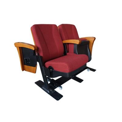 China Modern Leadcom Seating Church Accessories Worship Accessories ADA ARMS for sale