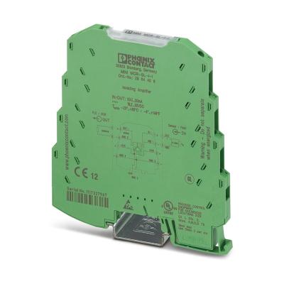 China 2864406 MINI MCR-SL-I-I - signal conditioner MINI MCR-SL-I-I for sale