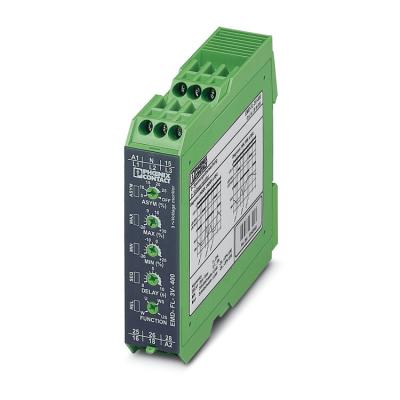 China Monitoring relay EMD-FL-3V-400 - monitoring relay 2866064 for sale