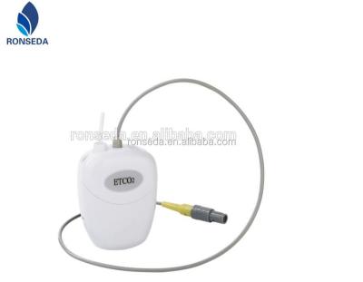 China Etco2 Sensor Dual NDIR Sensor OEM Digital CO2 Sensor Module CO2 Sensor / Incubator, Lab RSD-ET300 for sale