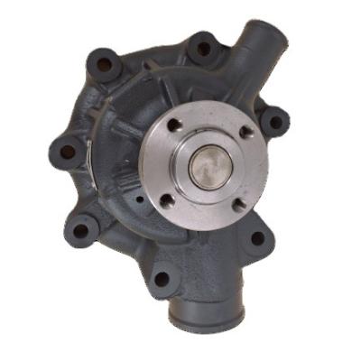 China Construction machinery engine deutz engine spare parts LG936L water pump 12159770 for sale