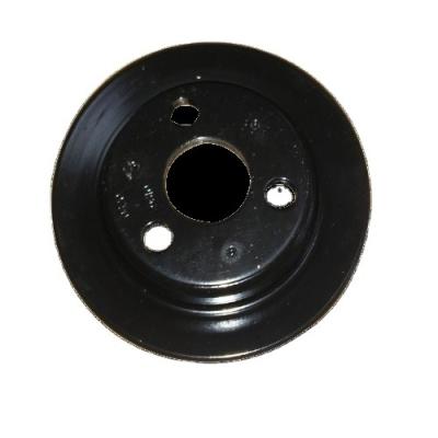 China Factory Deutz BF4M1013 BF6M1013 Engine Parts Water Pump Pulley 04207054 for sale