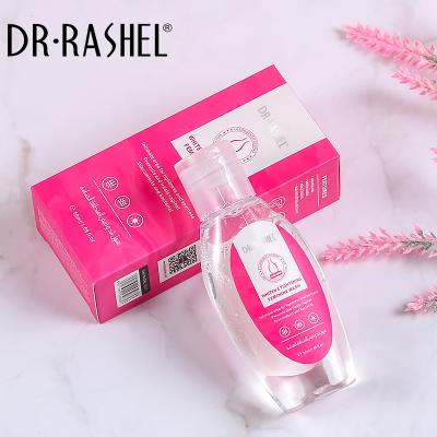 China Nature DR Portable RASHEL Whiten and Tightening Feminine Wash for Private Parts for sale