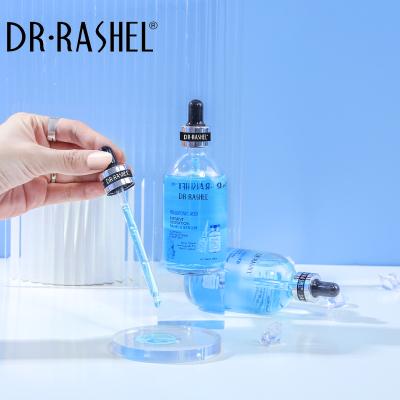 China Anti-Puffiness Factory Supply DR RASHEL Deep Moisturizing Face Primer Serum 100ml for sale