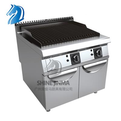 China Electric Potato Chips French Fries Chicken Fryer Fried Gas Fuel Furnace of NEWEEK Hotels Commercial Snacks for sale