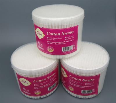 China Household YUXIN Cotton Swabs to create a shimmering glow for sale