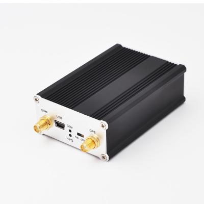 China Automotive Fuel Monitoring GPS Tracker G200 For Fleet Tracking for sale