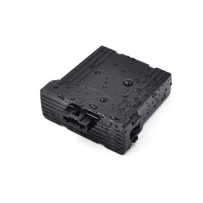 China Waterproof Gps Tracker 3G Gps Tracker Car G102 for sale