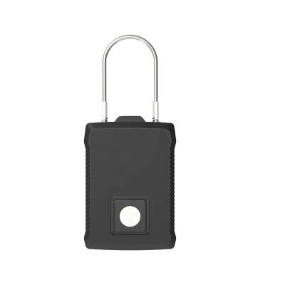 China Track Dongguan Lock Gps Tracking Device GL600 Gps Lock for sale