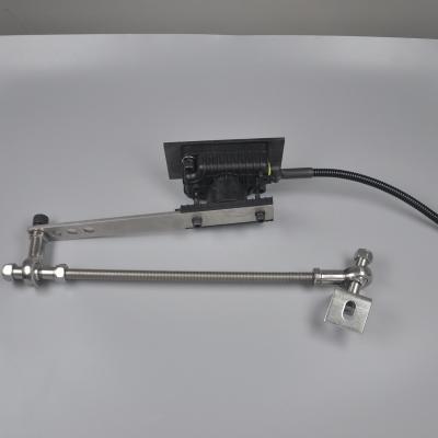 China 5 Ton Mobicom LS4000 Gps PRESSURE SENSOR Load Cell Observe Working Load Cell for sale