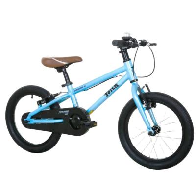 China Cheap Bicycle High Carbon Steel High Carbon Steel Bicycle Mountain Bike Online Spare Part For Bicycle for sale