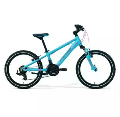 China Cheap aluminum alloy bicycle mountain bike buy bicycle bicycle price in china for sale