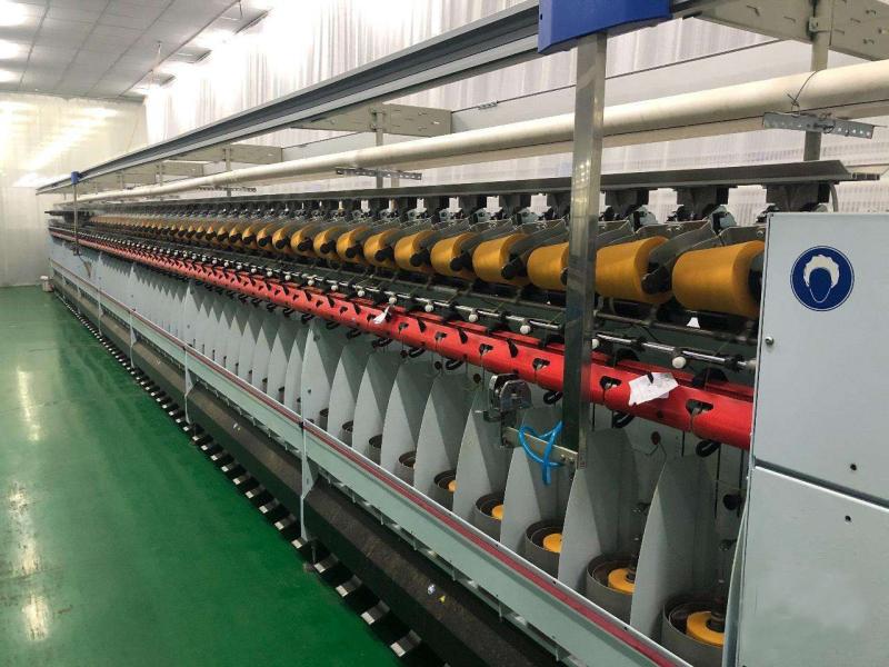 Verified China supplier - Hangzhou Huimanxin Textile Co., Ltd.