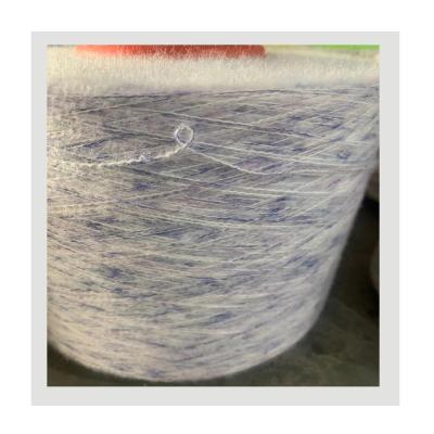 China High Tenacity Wholesale Good Quality Knitting Yarn for sale