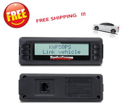 China Universal Cars OBD2 OBD Universal Trip Computer 4 In 1 OBD II Gauge for sale