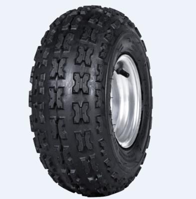 China 4.10-4, 4.10-6 China Design Origin ATV Tires 4 for sale