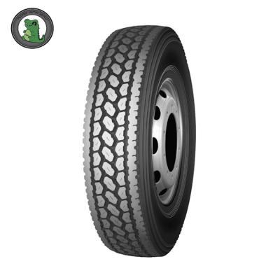 China truck & 11R22.5 315/80R22.5 385/65R22.5 KAPSEN Heavy Duty Bus Truck Tire Tires for sale