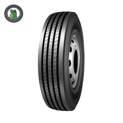 China Rubber Commercial Truck Tires 11r22.5 295 75r22.5 From Malaysia To Vietnam for sale