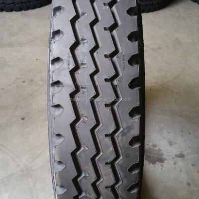 China Thailand and Malaysia excellent quality 12.00R20 rubber radial truck tire with DOT EEC BIS SIN SMARTWAY for sale