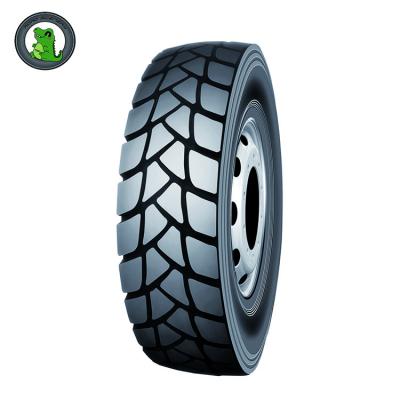 China China tire manufacturer kapsen brand wheel 315/80R22.5 tire for truck 315/80R22.5 for sale