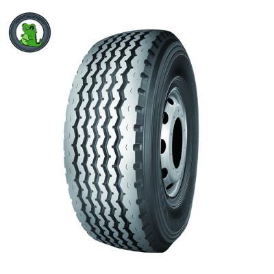 China Black Rubber Steel Cord Carbon Wheel Rims 22.5x11.75 For 385/65r22.5 Tire for sale