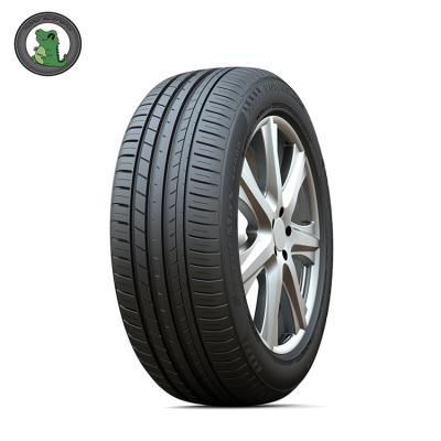 China 16 Inch Habiliad UHP Car Tire 225/55r16 , 225/55/16 225/55ZR16 XL With UTQG: 280/AA/A 225/55ZR16 XL for sale