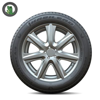 China New Max Comfort AS h202 Passenger Car Tires Summer Car Tire 195/60R14 Diameter for sale