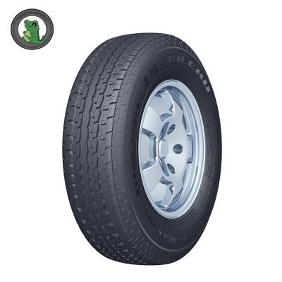 China RS03 X Shape Tread Blocks SUV Car Tire Sport Trailer Tire New For 175/80R13 215/75R14 235/85R16 175/80R13 205/75R14 215/75R14 225/75R15 for sale