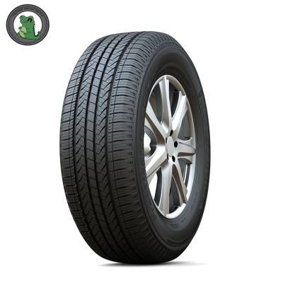 China CHINA Car Tire Radial SUV H/T 235/50R18 235/55R18 225/60R18 265/60R18 RS21 Manufacture for sale