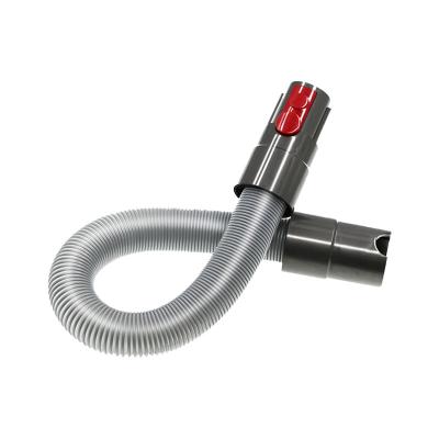 China Cheap Price Car Extension Tube Hose For V7 V8 V10 V11 Dysons Vacuun Cordless Cleaner for sale