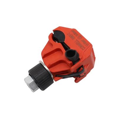 China ABC Power Wire Manufacturer Insulation Piercing Connectors from IPC for sale