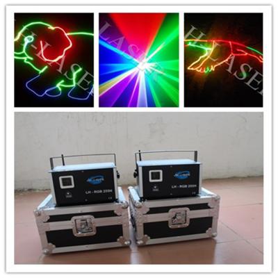 China Mini 3W Laser Dance Light SD Card and Wireless 45K Scanner For Chrismas Dj Disco Dancing Show for sale